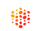 image-20250512170351-1