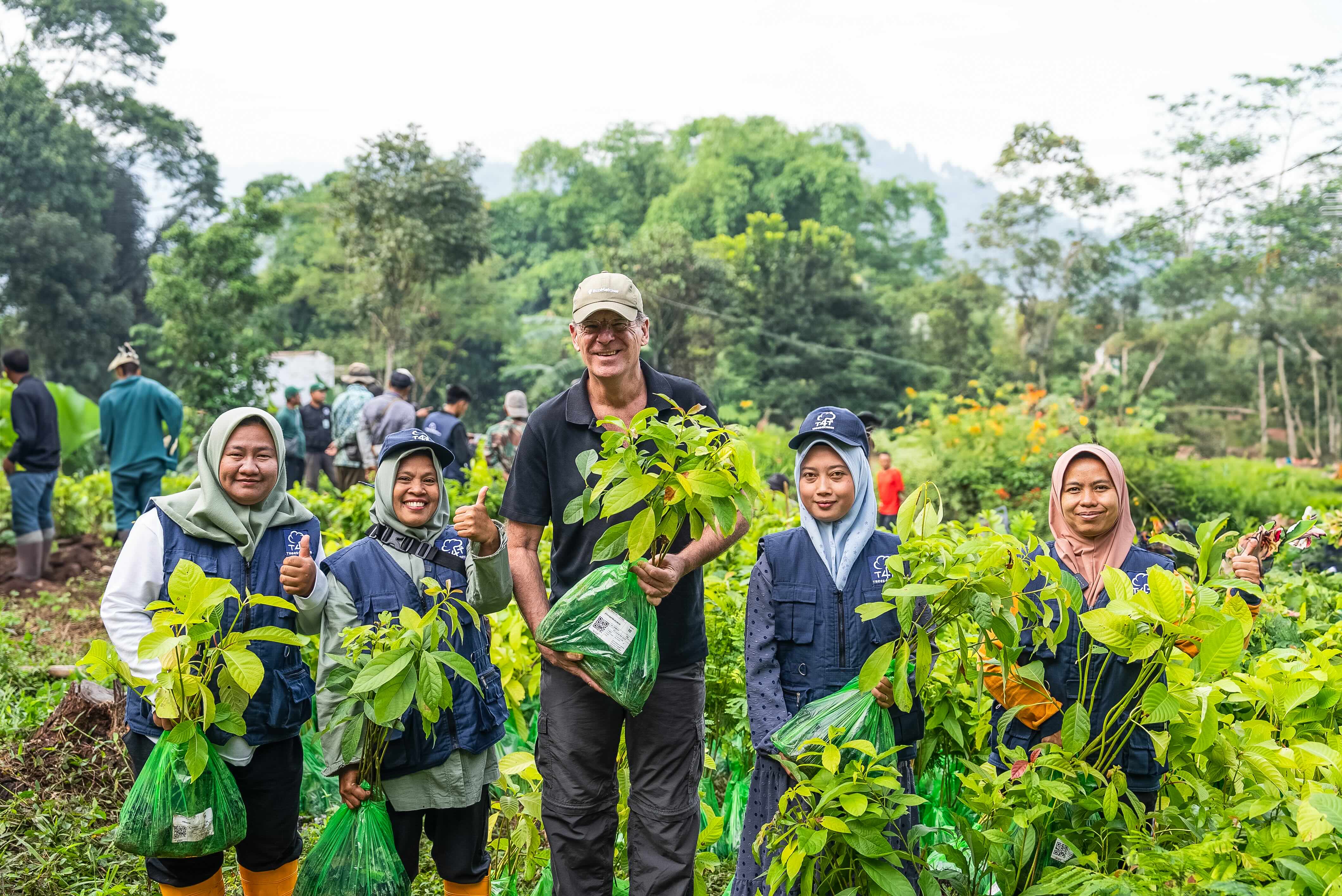 image-20251014155522-2