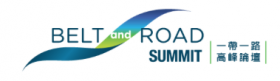 Belt & Road Summit