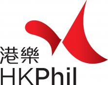 HKPhil