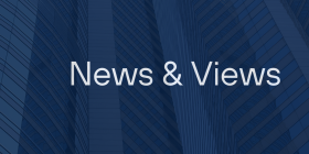 News & Views